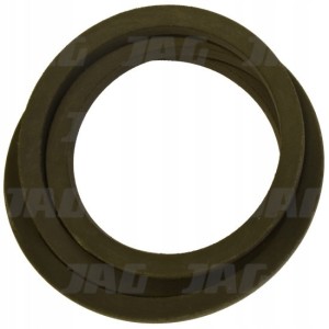 22.0X1626 PAS KLINOWY C64 CONTINENTAL