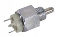 2ec4e17acadbaa898c6d1ea55237f571.jpg