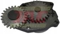 b7371e68271cea2bd2957d1cfe8941b2.jpg