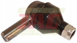 4955011 GAŁKA KIEROWNICZA ROTA