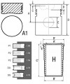 02848f6b1d573165b659760553077492.jpg
