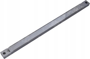 30-0870-13-01-0 STALNICA UNIWERSALNA PREMIUM- MWS GERMANY