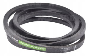 AP1000515 PAS OPTIBELT AGRO POWER