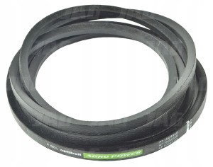 AP1004440 PAS OPTIBELT AGRO POWER