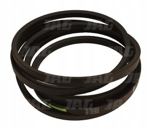 AP1004024 PAS KLINOWY OPTIBELT AGRO POWER