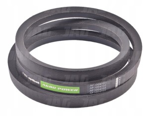 AP1004103 PAS OPTIBELT AGRO POWER