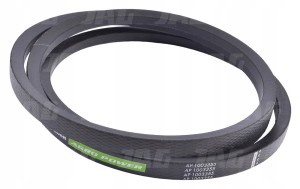 AP1003355 PAS KLINOWY OPTIBELT AGRO POWER
