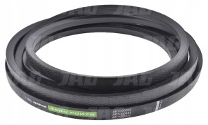 AP1000832 PAS OPTIBELT AGRO POWER