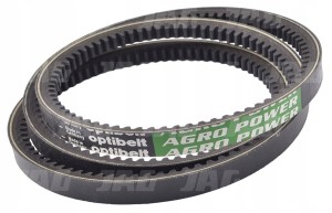 AP1002348 PAS OPTIBELT AGRO POWER