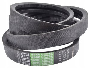 AP1001782 PAS ZESPOLONY OPTIBELT AGRO POWER