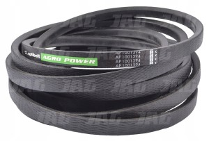 AP1001394 PAS OPTIBELT AGRO POWER