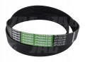 1d6e6ab6afa8ba622ba3d46ed5aed336.jpg