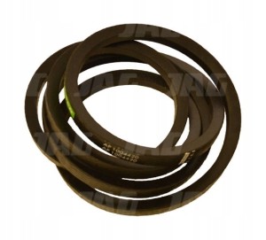 AP1004420 PAS OPTIBELT AGRO POWER