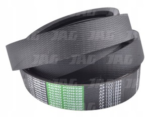 AP1001884 PAS OPTIBELT AGRO POWER