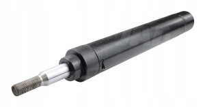 JAG08-0897 SIŁOWNIK HYDRAULICZNY