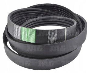 AP1004196 PAS OPTIBELT AGRO POWER