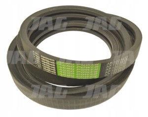 AP1003613 PAS OPTIBELT AGRO POWER
