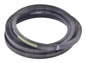 AP1000357 PAS OPTIBELT AGRO POWER
