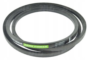 AP1000299 PAS OPTIBELT AGRO POWER