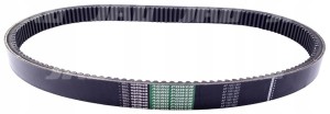 AP1001507 PAS OPTIBELT AGRO POWER