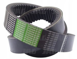 AP1001222 PAS WARIATOROWY OPTIBELT AGRO POWER