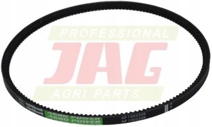 AP1002328 PAS KLINOWY OPTIBELT AGRO POWER
