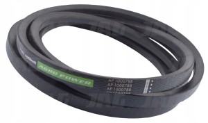 AP1000788 PAS OPTIBELT AGRO POWER