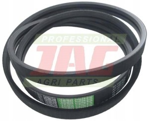 AP1001634 PAS OPTIBELT AGRO POWER