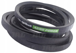 AP1000697 PAS OPTIBELT AGRO POWER