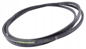 AP1000404 PAS KLINOWY OPTIBELT AGRO POWER