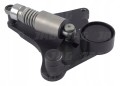 5ec94a0be03d109eb2276cb73bec4992.jpg