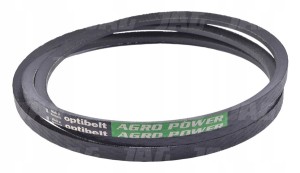 AP1002276 PAS OPTIBELT AGRO POWER