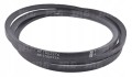 1f70d7bac08aa9fd98beb230aaec89ec.jpg
