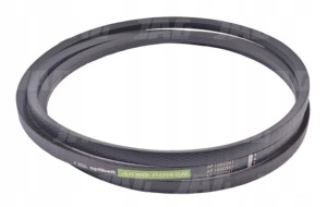 AP1000341 PAS OPTIBELT AGRO POWER