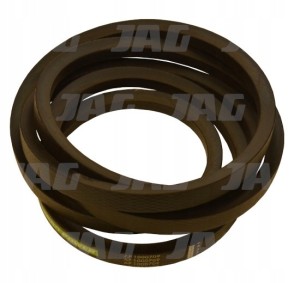 AP1000709 PAS KLINOWY OPTIBELT AGRO POWER
