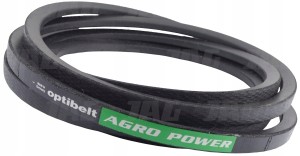 AP1000480 PAS OPTIBELT AGRO POWER