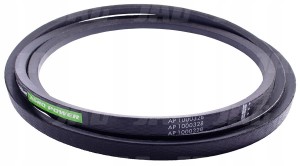 AP1000328 PAS OPTIBELT AGRO POWER