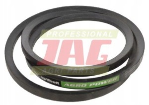 AP1000456 PAS OPTIBELT AGRO POWER