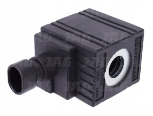 RE153687 CEWKA ELEKTROZAWORU