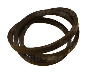 AP1000238 PAS OPTIBELT AGRO POWER