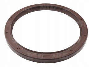 415137-V USZCZELNIACZ SKT
