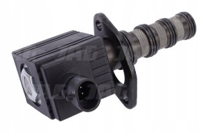 RE159089 ELEKTROZAWÓR RE159089.01
