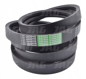 AP1004042 PAS OPTIBELT AGRO POWER