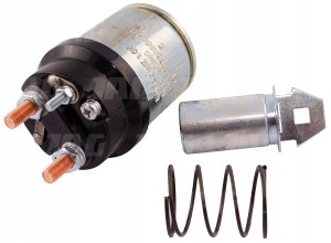 WYŁĄCZNIK ELEKTRYCZNY./D16/ CT222-37088F
