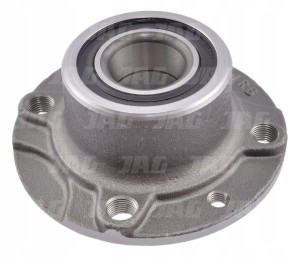 ZESTAW NAPRAWCZY FIAT,LANCIA,SAAB T./H5/