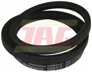 17.0X1422 PAS CONTINENTAL B56