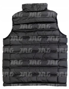 BEZRĘKAWNIK CONTINENTAL XL / VEST XL