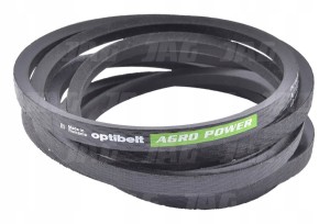 AP1004111 PAS OPTIBELT AGRO POWER