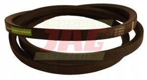 AP1000903 PAS OPTIBELT AGRO POWER