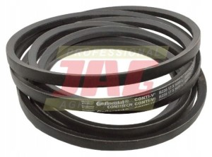 17.0X5600 PAS CONTINENTAL B220